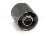 00-921330 Vulcan Hart Burner Head Step Up