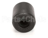 00-921330 Vulcan Hart Burner Head Step Up
