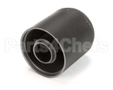 00-921330 Vulcan Hart Burner Head Step Up