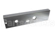 00-921369 Vulcan Hart Panel, Control Conv