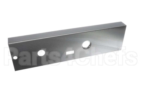 00-921369 Vulcan Hart Panel, Control Conv