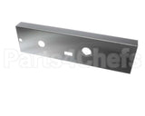 00-921369 Vulcan Hart Panel, Control Conv