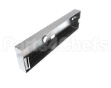 00-921369 Vulcan Hart Panel, Control Conv