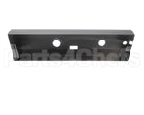 00-921369 Vulcan Hart Panel, Control Conv