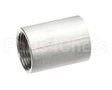 00-921377 Vulcan Hart Coupler,New Left