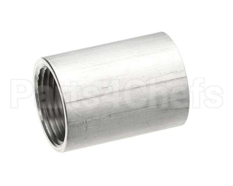 00-921377 Vulcan Hart Coupler,New Left