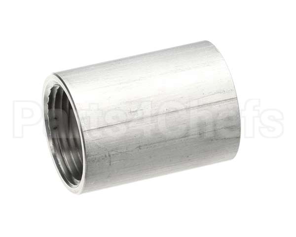 00-921377 Vulcan Hart Coupler,New Left