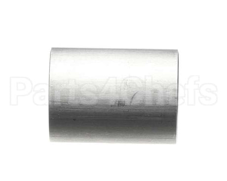 00-921377 Vulcan Hart Coupler,New Left