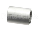 00-921377 Vulcan Hart Coupler,New Left