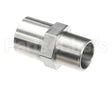 00-921378 Vulcan Hart Coupler,New Right