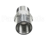 00-921378 Vulcan Hart Coupler,New Right