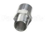 00-921378 Vulcan Hart Coupler,New Right