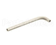 00-921407 Vulcan Hart Tubing, Pilot Ind