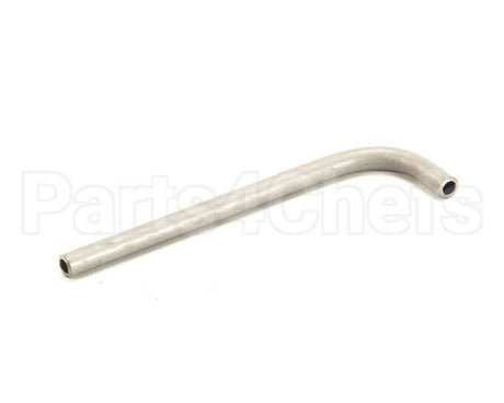 00-921407 Vulcan Hart Tubing, Pilot Ind