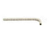 00-921407 Vulcan Hart Tubing, Pilot Ind