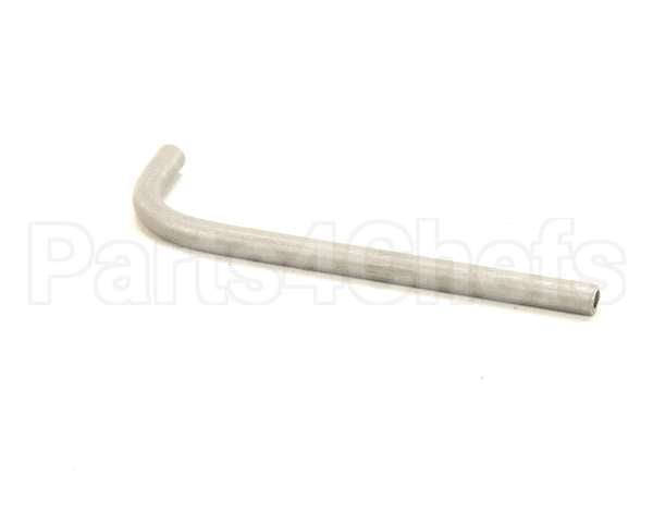 00-921407 Vulcan Hart Tubing, Pilot Ind