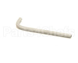 00-921407 Vulcan Hart Tubing, Pilot Ind