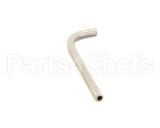 00-921407 Vulcan Hart Tubing, Pilot Ind