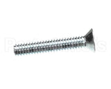 00-921414 Vulcan Hart Screw, C/Sphilhd1/4-20 X 1.5