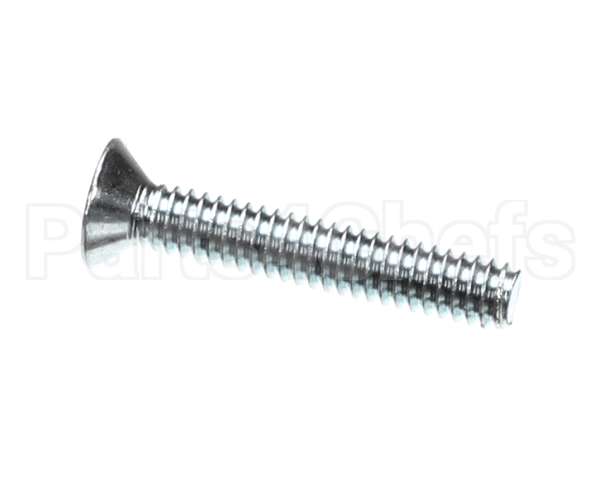 00-921414 Vulcan Hart Screw, C/Sphilhd1/4-20 X 1.5