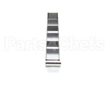 00-921490-0000A Vulcan Hart Weldment,260 Grease Can
