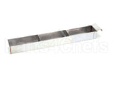 00-921490-0000A Vulcan Hart Weldment,260 Grease Can