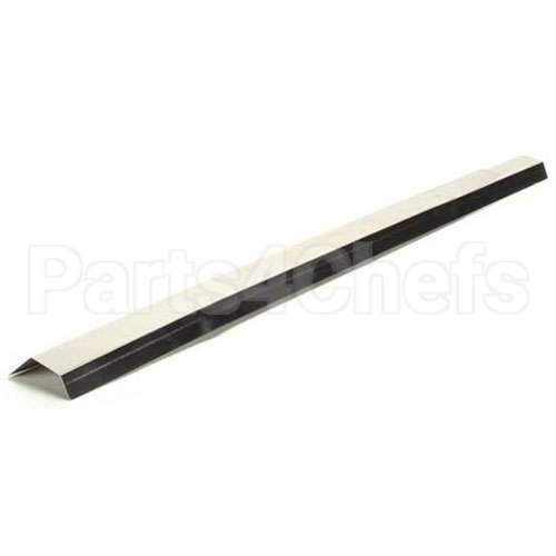 00-921513 Compatible Hobart Lh Side Door Seal