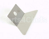 00-921514 Vulcan Hart Seal,Door,Corner