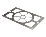 00-921515 Vulcan Hart Cover, Blower