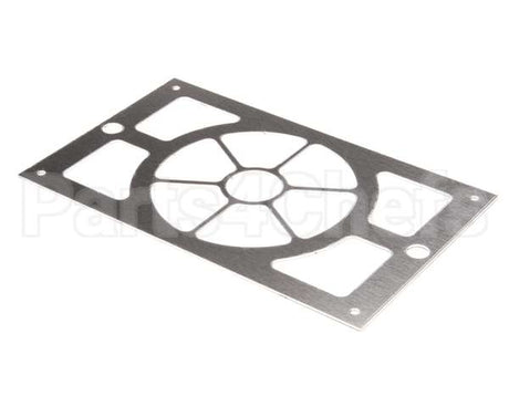 00-921515 Vulcan Hart Cover, Blower