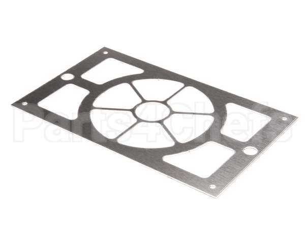 00-921515 Vulcan Hart Cover, Blower