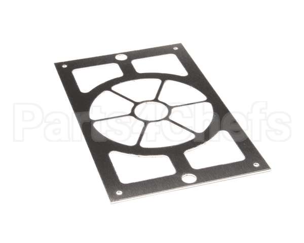 00-921515 Vulcan Hart Cover, Blower