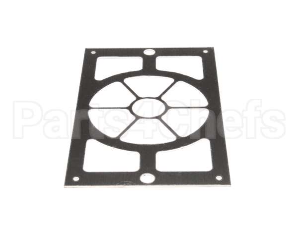 00-921515 Vulcan Hart Cover, Blower