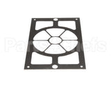 00-921515 Vulcan Hart Cover, Blower