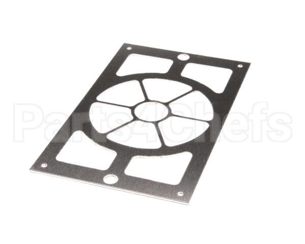 00-921515 Vulcan Hart Cover, Blower