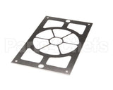 00-921515 Vulcan Hart Cover, Blower