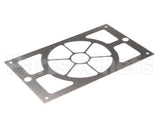 00-921515 Vulcan Hart Cover, Blower