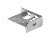 00-921542 Vulcan Hart Bracket,Ba Switch