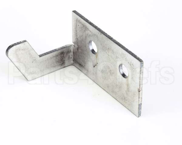 00-921543 Vulcan Hart Bracket, Flag Ba Switch