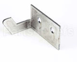 00-921543 Vulcan Hart Bracket, Flag Ba Switch