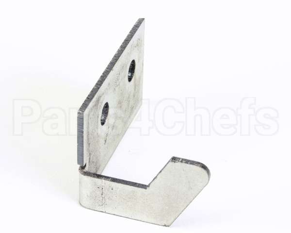 00-921543 Vulcan Hart Bracket, Flag Ba Switch