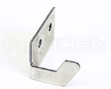 00-921543 Vulcan Hart Bracket, Flag Ba Switch