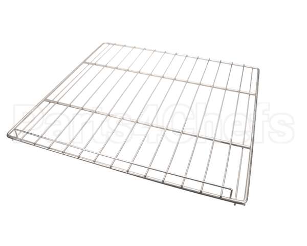 00-921548-0000A Vulcan Hart Weldment, Oven Rack Convection