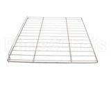 00-921548-0000A Vulcan Hart Weldment, Oven Rack Convection