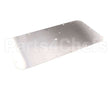 00-921640 Vulcan Hart Motor Mount Hb