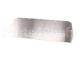 00-921640 Vulcan Hart Motor Mount Hb