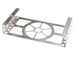00-921658 Vulcan Hart Blower Cover,Hb