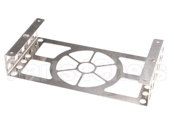 00-921658 Vulcan Hart Blower Cover,Hb