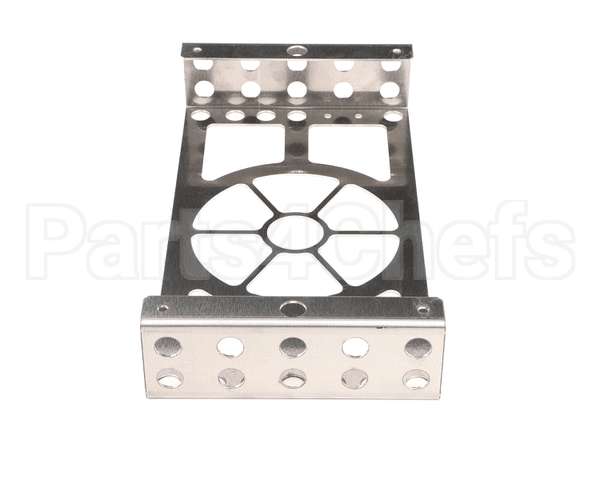 00-921658 Vulcan Hart Blower Cover,Hb