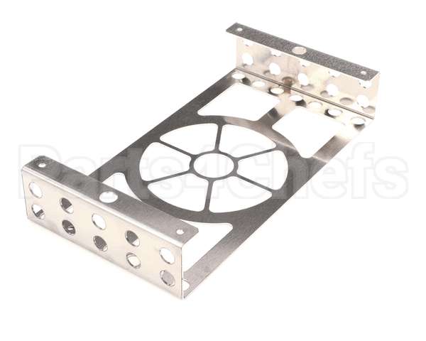 00-921658 Vulcan Hart Blower Cover,Hb